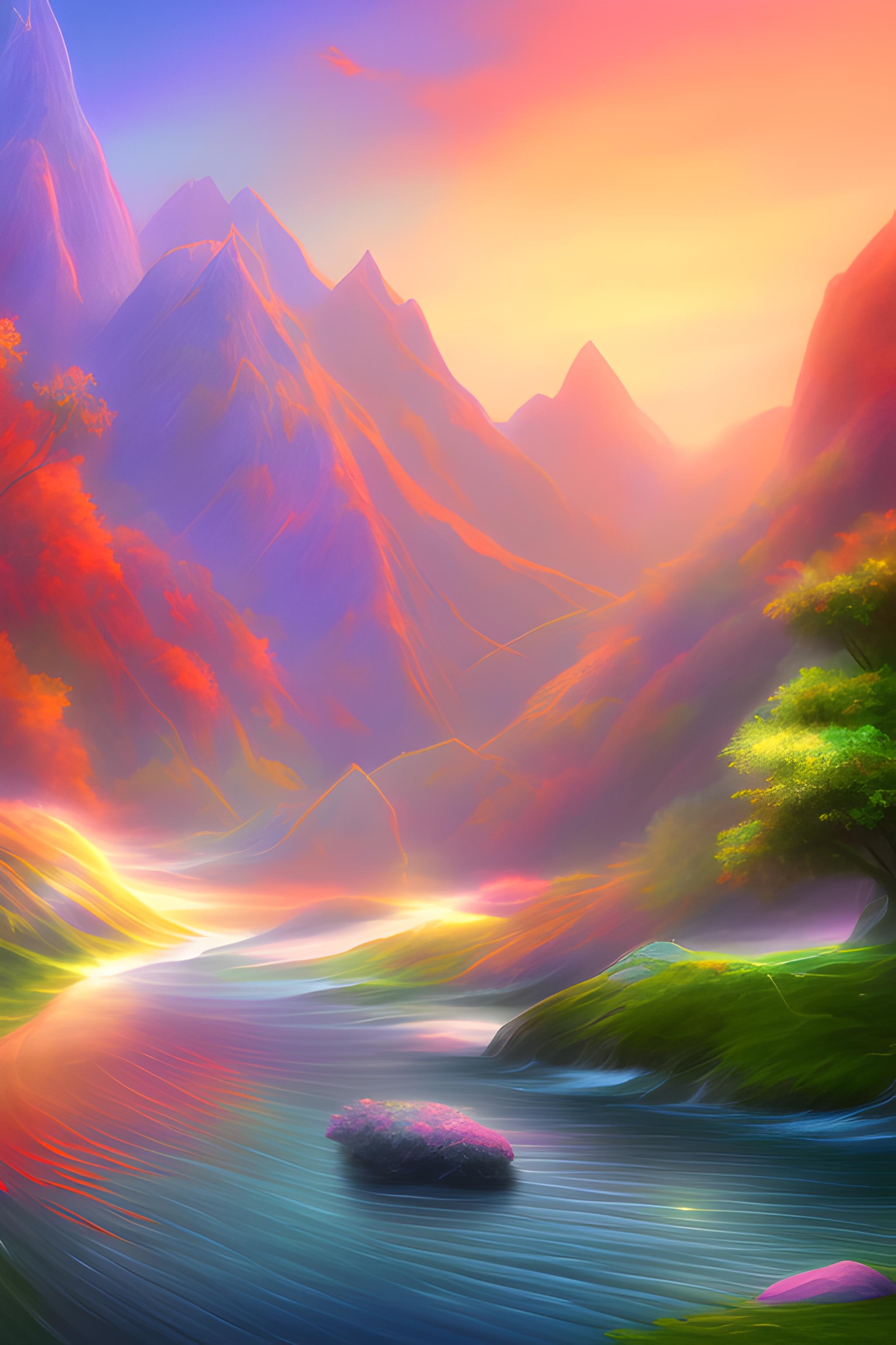 سكس مصري سكس فيديو مفتوح